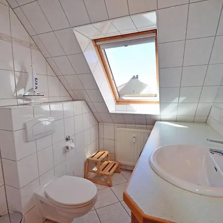 شقة Lotte *
